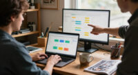 What Small Businesses Can Consider When Shopping For AI Automation Software