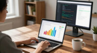 What UK AISI And EvalEval Bring To AI Benchmark Reproducibility