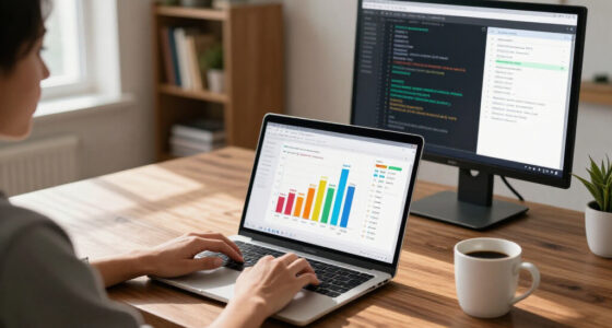 What UK AISI And EvalEval Bring To AI Benchmark Reproducibility