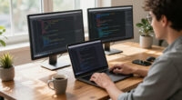 Which AI Model Is Best For Enhancing Your Coding Workflow?
