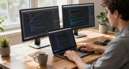 Which AI Model Is Best For Enhancing Your Coding Workflow?