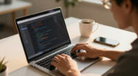 Who Pays The Price When AI Comes Without A Cost?