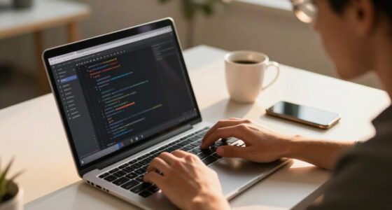 Who Pays The Price When AI Comes Without A Cost?
