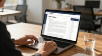 Why Harvey Adds Legal Context To GPT-6 Astra Drafts