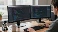 Why Tireless AI Efforts Don't Always Result In Success