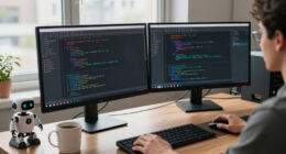 Why Tireless AI Efforts Don't Always Result In Success