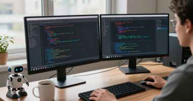 Why Tireless AI Efforts Don't Always Result In Success