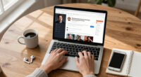 Will Elon Musk Post 140-159 Tweets From September 8 To September 15, 2026?