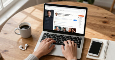 Will Elon Musk Post 140-159 Tweets From September 8 To September 15, 2026?