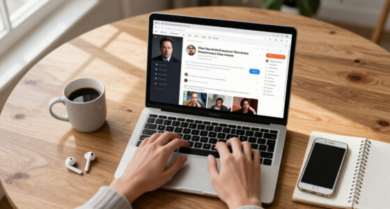 Will Elon Musk Post 140-159 Tweets From September 8 To September 15, 2026?