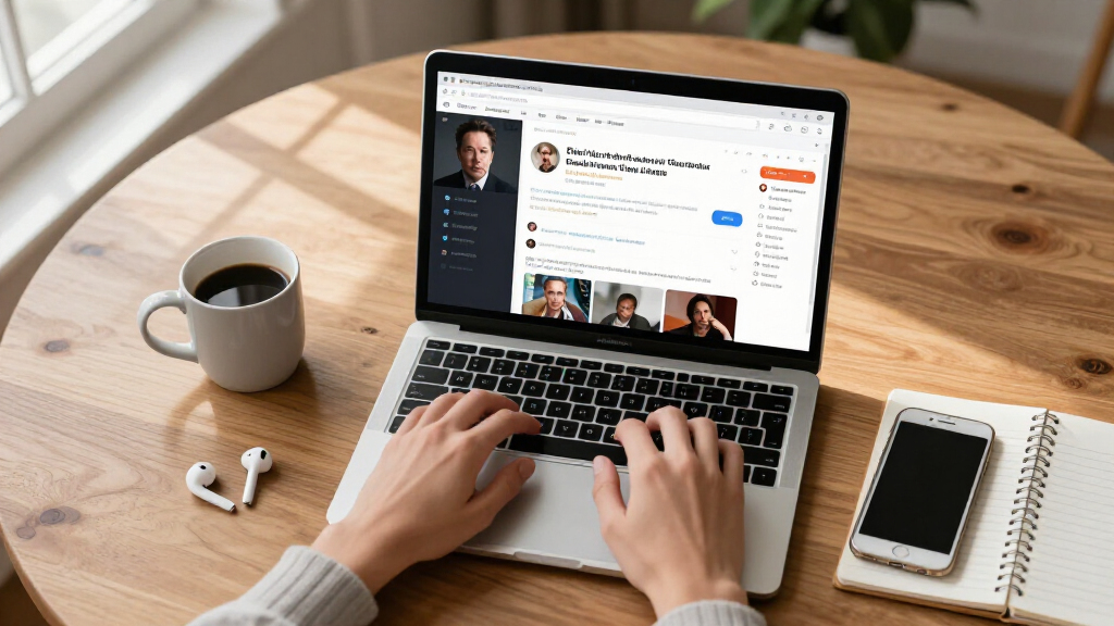 Will Elon Musk Post 140-159 Tweets From September 8 To September 15, 2026?
