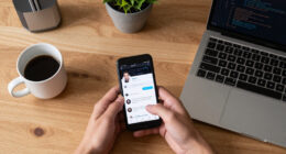 Will Elon Musk Post 40-64 Tweets From September 12 To September 14, 2026?