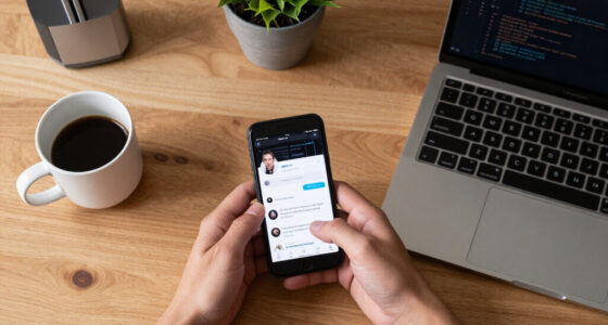 Will Elon Musk Post 40-64 Tweets From September 12 To September 14, 2026?