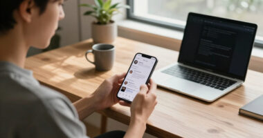Will Elon Musk Post 65-89 Tweets From September 12 To September 14, 2026?