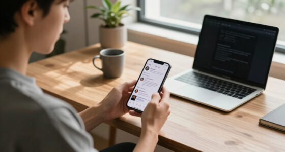 Will Elon Musk Post 65-89 Tweets From September 12 To September 14, 2026?
