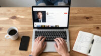 Will Elon Musk Post 65-89 Tweets From September 17 To September 19, 2026?