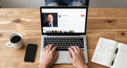 Will Elon Musk Post 65-89 Tweets From September 17 To September 19, 2026?