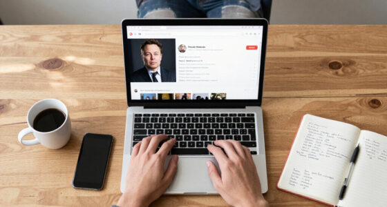 Will Elon Musk Post 65-89 Tweets From September 17 To September 19, 2026?