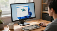 Windows 11½