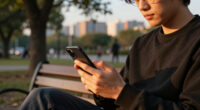 Your iPhone May Die Faster This Week: Here’s Why