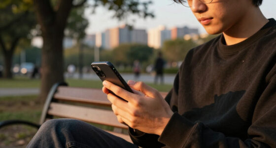 Your iPhone May Die Faster This Week: Here’s Why