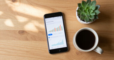Your Weekly Financial Map For Navigating Widowhood And Aging