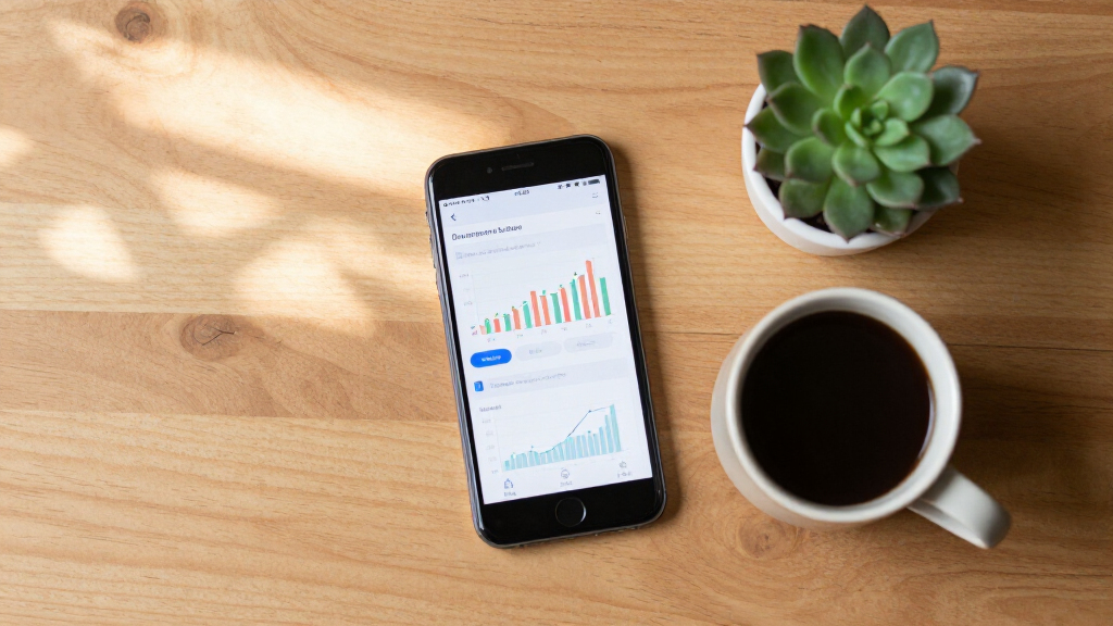 Your Weekly Financial Map For Navigating Widowhood And Aging