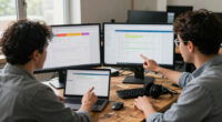 10 Best Bug Tracking Software Resources for 2027