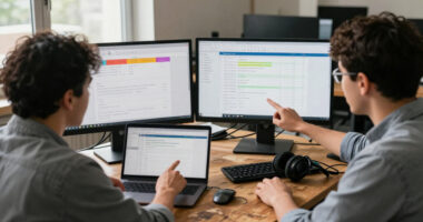 10 Best Bug Tracking Software Resources for 2027