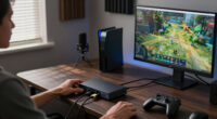 10 Best Capture Cards For Streamers And Video Recording In 2027