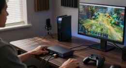 10 Best Capture Cards For Streamers And Video Recording In 2027