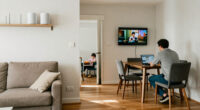 10 Best Mesh Wi-Fi Systems For Home Network Coverage In 2027