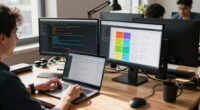 10 Best Web Application Security Scanners in 2027