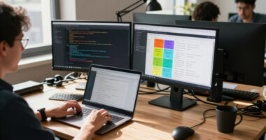 10 Best Web Application Security Scanners in 2027