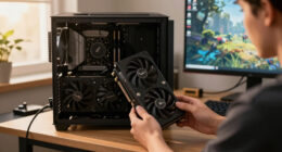 10 Graphics Cards To Weigh For Gaming And Everyday Builds In 2027