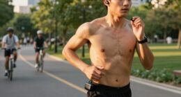 10 Wireless Earbud Picks For Getting Around And Staying Active In 2027