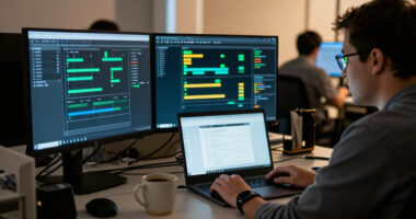 11 Best Continuous Integration Servers for Building Reliable Pipelines in 2027