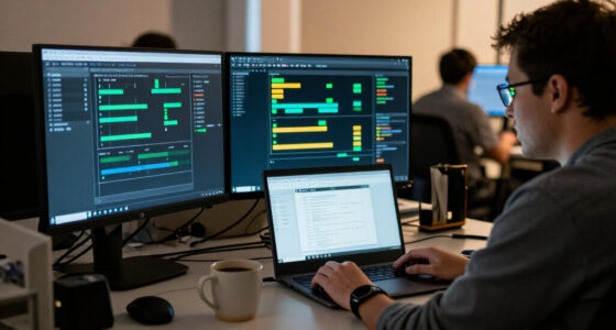 11 Best Continuous Integration Servers for Building Reliable Pipelines in 2027