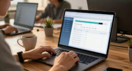 11 Best Software Testing Certification Guides for 2027