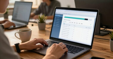 11 Best Software Testing Certification Guides for 2027