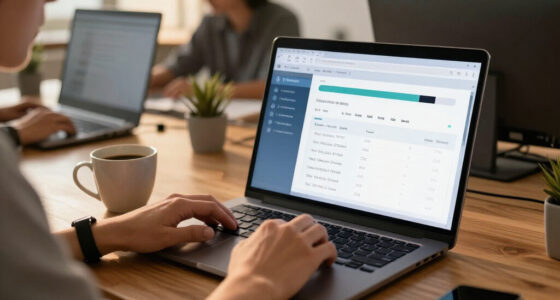 11 Best Software Testing Certification Guides for 2027