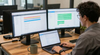 12 Best Automated API Testing Tools and Guides for 2027