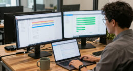 12 Best Automated API Testing Tools and Guides for 2027
