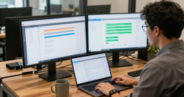 12 Best Automated API Testing Tools and Guides for 2027