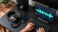 12 Guides To Read As You Research AI Voice Cloning Software In 2027