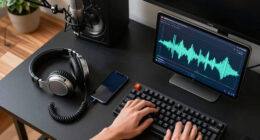 12 Guides To Read As You Research AI Voice Cloning Software In 2027