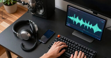12 Guides To Read As You Research AI Voice Cloning Software In 2027