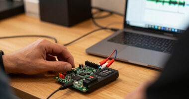13 Best Programmable USB Logic Analyzers for Embedded Development in 2027