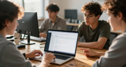 13 Teams, One Ledger: Putting AI’s Work On Display