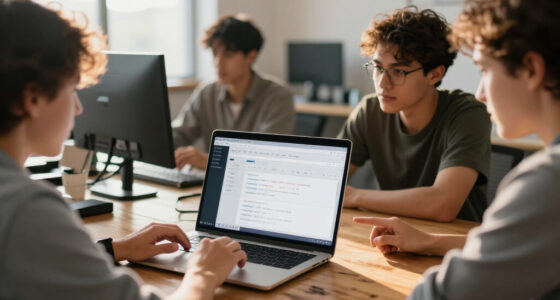 13 Teams, One Ledger: Putting AI’s Work On Display
